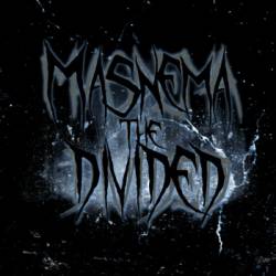 Masnema : The Divided